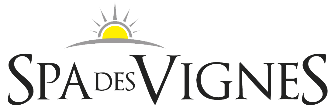 spadesvignes